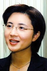 Zhang Liling
