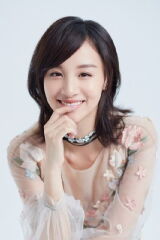 Zhang Lingzhi