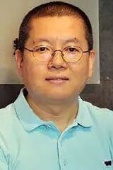 Zhang Liyan