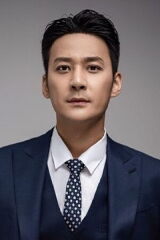 Zhang Lu