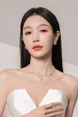 Zhang Nan