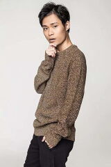 Zhang Quandan