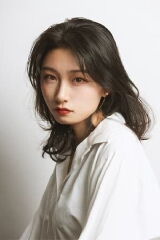 Zhang Run
