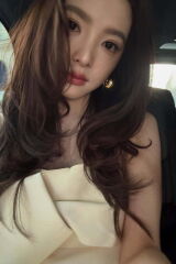 Zhang Ruonan