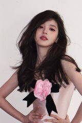 Zhang Ruonan