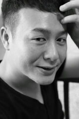 Zhang Songwen