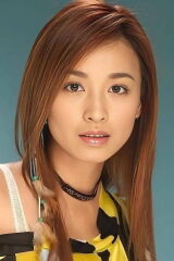 Zhang Ting
