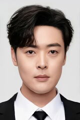 Zhang Tong