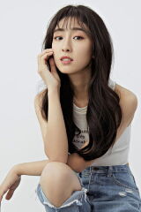 Zhang Xiaowan
