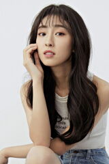 Zhang Xiaowan