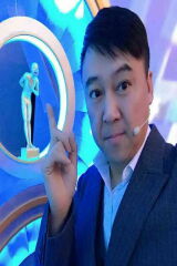 Zhang Xiaowei