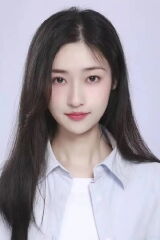 Zhang Xinghe