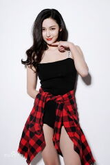 Zhang Xinyuan