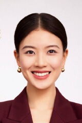 Zhang Yamei