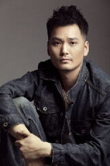 Zhang Yiwen