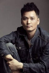 Zhang Yiwen