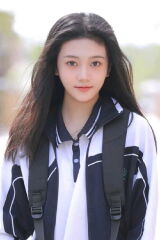 Zhang Yixi