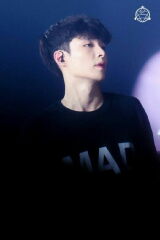 Zhang Yixing