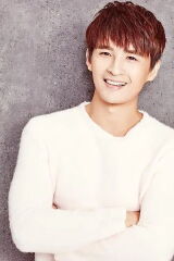 Zhang Yuan