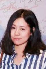 Zhang Yuan'ang
