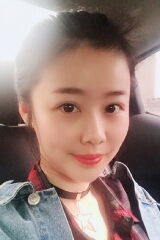 Zhang Zhe