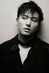 Zhang Zhehan