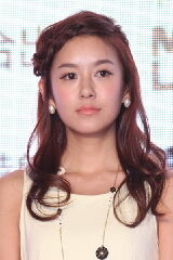 Zhang Zixuan