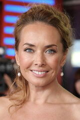 Zhanna Friske