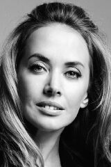 Zhanna Friske