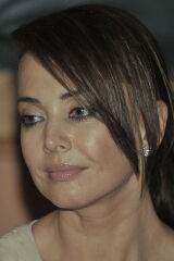 Zhanna Friske