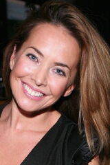 Zhanna Friske