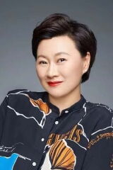 Zhao Haiyan
