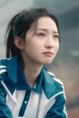 Zhao Huinan