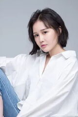 Zhao Jiaxuan