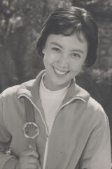Zhao Jing