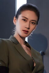 Zhao Ke