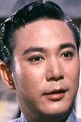 Zhao Lei