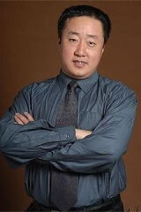 Zhao Liang