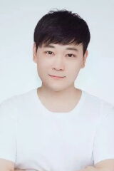 Zhao Lu