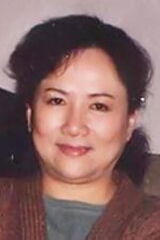 Zhao Minfen