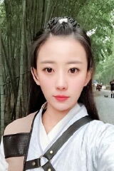 Zhao Shuai