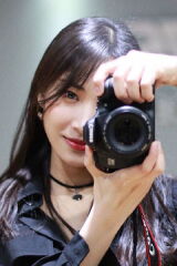 Zhao Shuang