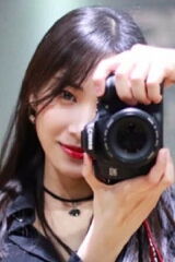 Zhao Shuang