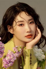 Zhao Shuang