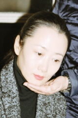 Zhao Tao