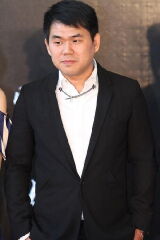 Zhao Xiaoxi