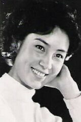 Zhao Xiuli