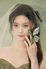 Zhao Xixi