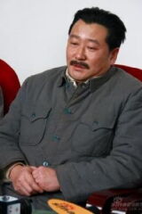Zhao Yong