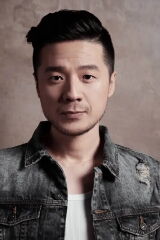 Zhao Zichong